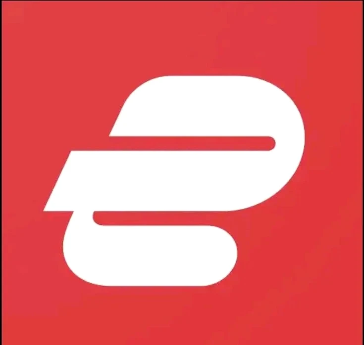 Express