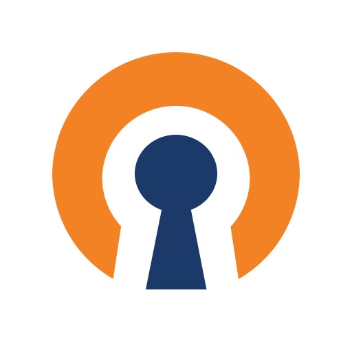 Open Connect
