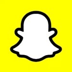 Snapchat