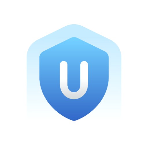 Urban