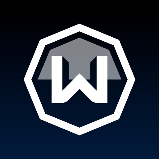Windscribe