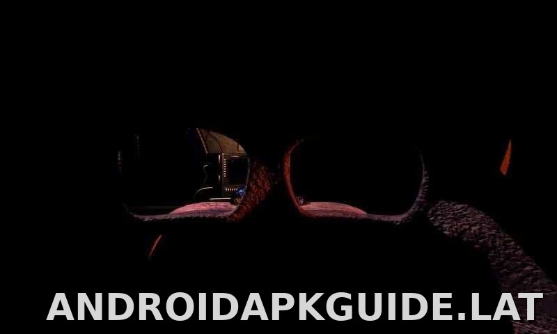 Five Nights at Freddy's 2 скриншот 4